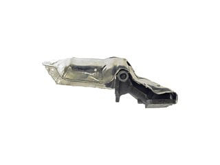 Dorman - OE Solutions Exhaust Manifold with Gaskets for 1996-2001 Nissan Altima 674-508