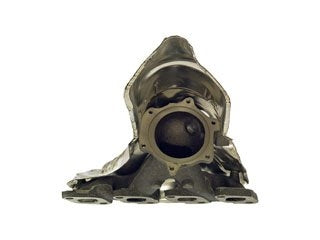 Dorman - OE Solutions Exhaust Manifold with Gaskets for 1996-2001 Nissan Altima 674-508