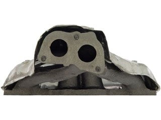 Dorman - OE Solutions Exhaust Manifold Kit with Gaskets for 1997-2000 Acura CL 674-509