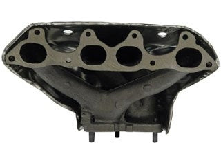 Dorman - OE Solutions Exhaust Manifold Kit with Gaskets for 1997-2000 Acura CL 674-509