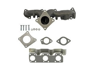 Dorman - OE Solutions EXHAUST MANIFOLD 674-510