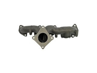 Dorman - OE Solutions EXHAUST MANIFOLD 674-510