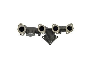 Dorman - OE Solutions EXHAUST MANIFOLD 674-510