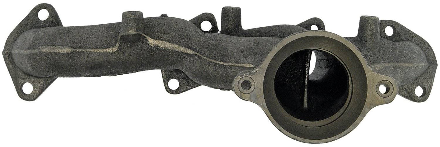 Dorman - OE Solutions EXHAUST MANIFOLD 674-511