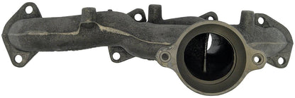 Dorman - OE Solutions EXHAUST MANIFOLD 674-511