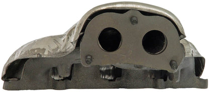 Dorman - OE Solutions Exhaust Manifold with Gaskets for 1992-1998 Honda Civic Del Sol 674-512