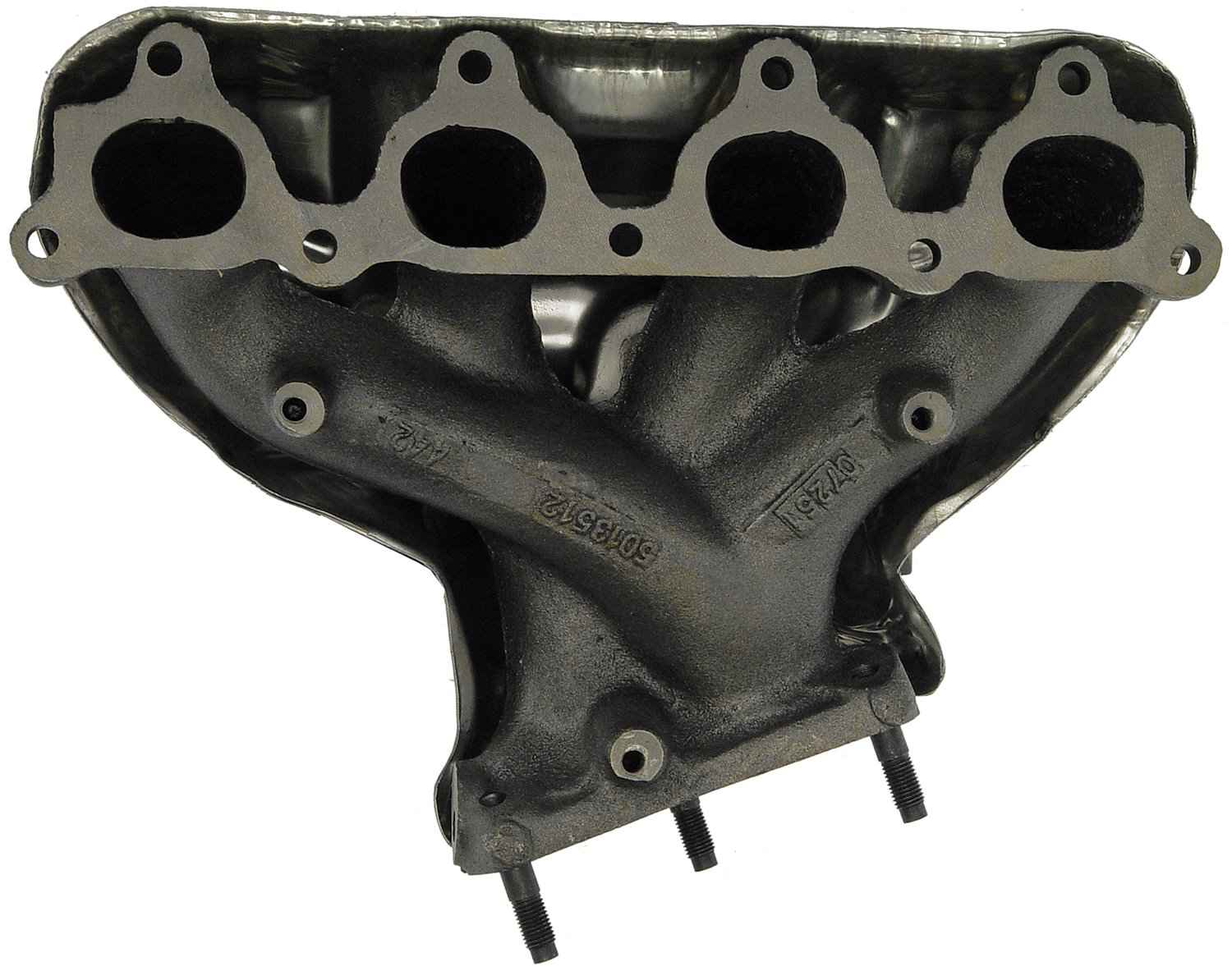 Dorman Exhaust Manifold