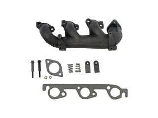 Dorman - OE Solutions EXHAUST MANIFOLD 674-513