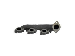 Dorman - OE Solutions EXHAUST MANIFOLD 674-513