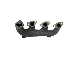 Dorman - OE Solutions EXHAUST MANIFOLD 674-513