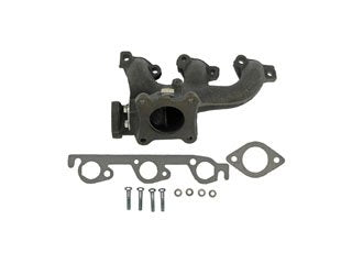 Dorman - OE Solutions EXHAUST MANIFOLD 674-514