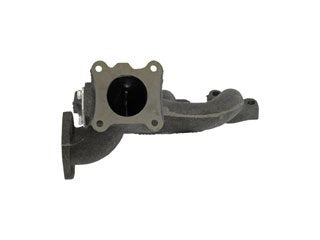 Dorman - OE Solutions EXHAUST MANIFOLD 674-514