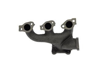 Dorman - OE Solutions EXHAUST MANIFOLD 674-514