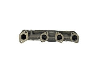 Dorman - OE Solutions EXHAUST MANIFOLD 674-515