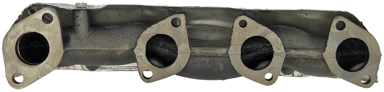 Dorman - OE Solutions EXHAUST MANIFOLD 674-515