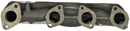 Dorman - OE Solutions EXHAUST MANIFOLD 674-515
