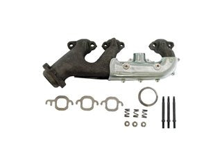 Dorman - OE Solutions EXHAUST MANIFOLD 674-516
