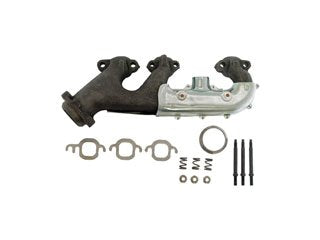 Dorman - OE Solutions EXHAUST MANIFOLD 674-516