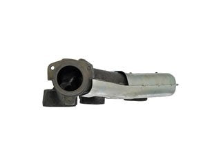 Dorman - OE Solutions EXHAUST MANIFOLD 674-516