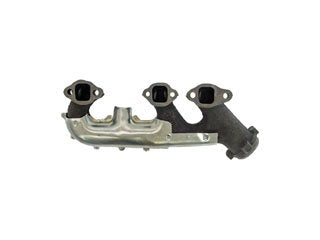 Dorman - OE Solutions EXHAUST MANIFOLD 674-516