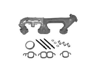 Dorman - OE Solutions EXHAUST MANIFOLD 674-517