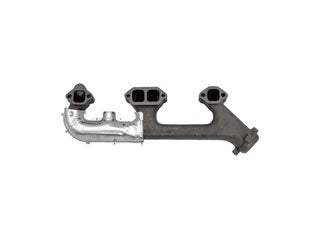 Dorman - OE Solutions EXHAUST MANIFOLD 674-517