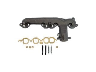 Dorman - OE Solutions EXHAUST MANIFOLD 674-518