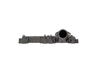 Dorman - OE Solutions EXHAUST MANIFOLD 674-518