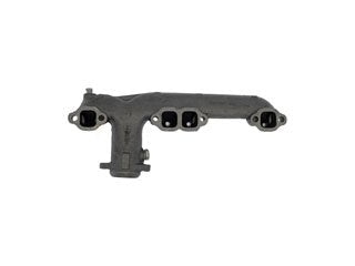 Dorman - OE Solutions EXHAUST MANIFOLD 674-518