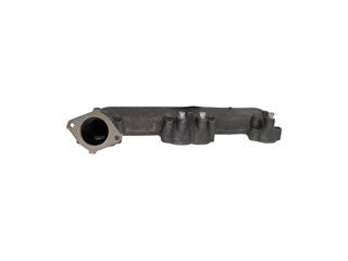 Dorman - OE Solutions Exhaust Manifold Kit with Gaskets for 1987-1992 Chevrolet Camaro Pontiac Firebird 674-519
