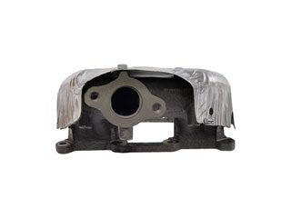 Dorman - OE Solutions EXHAUST MANIFOLD 674-520