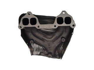 Dorman - OE Solutions EXHAUST MANIFOLD 674-520