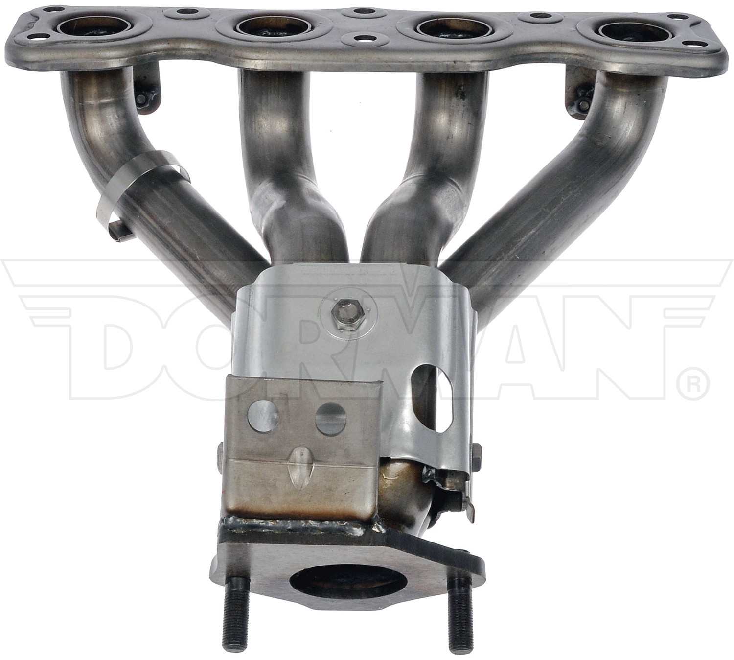 Dorman - OE Solutions EXHAUST MANIFOLD 674-521