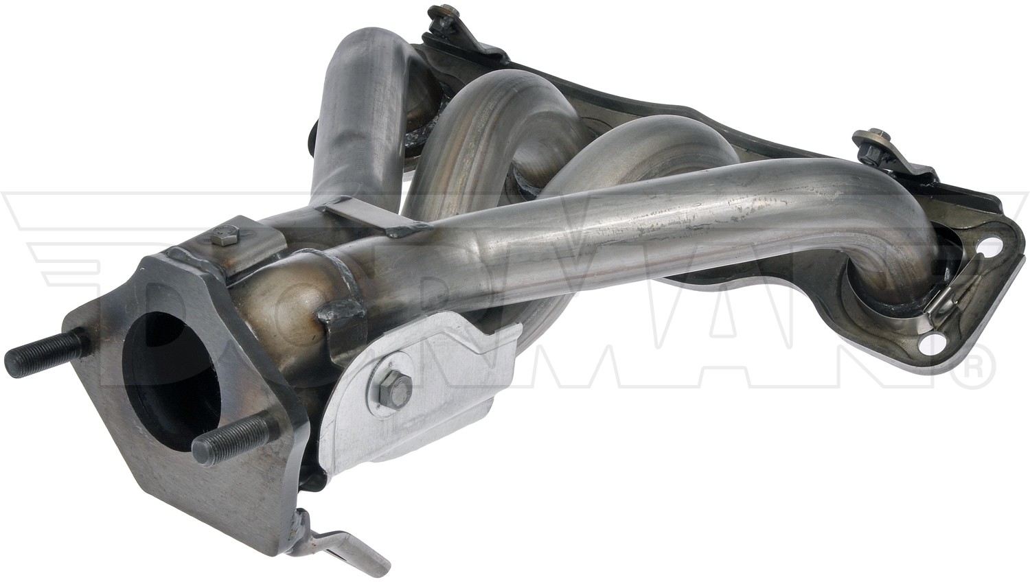 Dorman - OE Solutions EXHAUST MANIFOLD 674-521