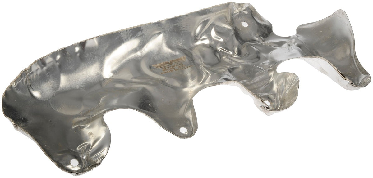 Dorman - OE Solutions Exhaust Manifold Heat Shield 674-522HS
