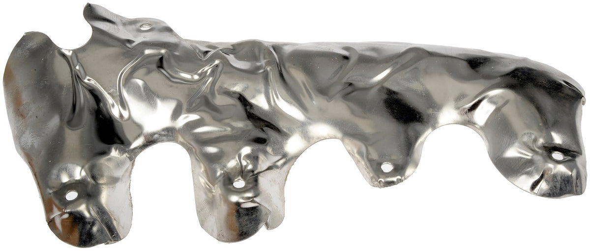Dorman - OE Solutions Exhaust Manifold Heat Shield 674-522HS