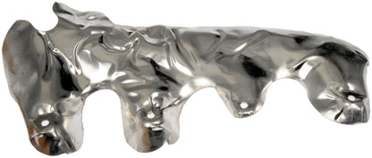 Dorman - OE Solutions Exhaust Manifold Heat Shield 674-522HS