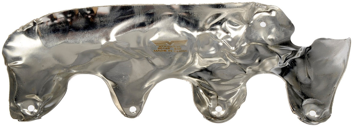 Dorman - OE Solutions Exhaust Manifold Heat Shield 674-522HS
