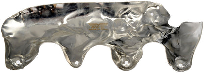 Dorman - OE Solutions Exhaust Manifold Heat Shield 674-522HS