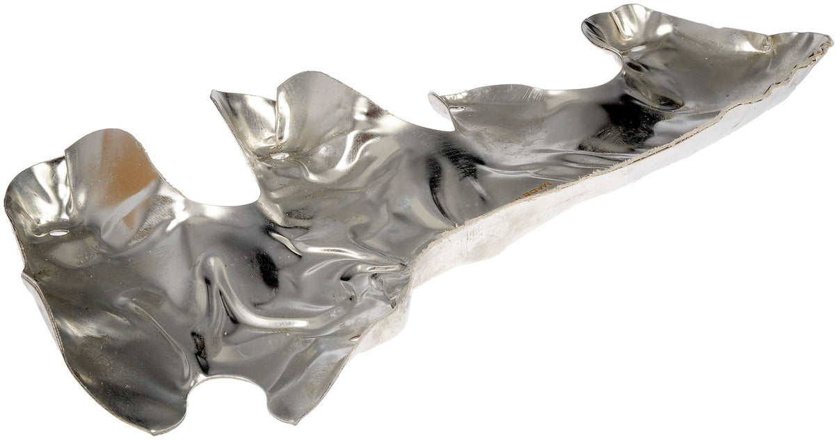 Dorman - OE Solutions Exhaust Manifold Heat Shield 674-522HS