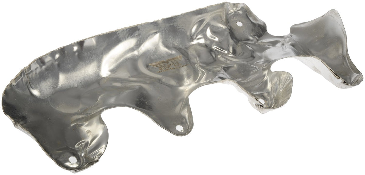 Dorman - OE Solutions Exhaust Manifold Heat Shield 674-522HS