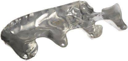 Dorman - OE Solutions Exhaust Manifold Heat Shield 674-522HS
