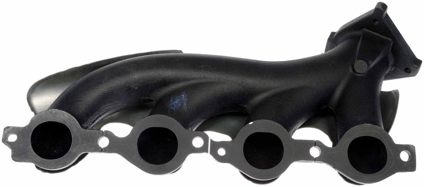 Dorman 674-522XD