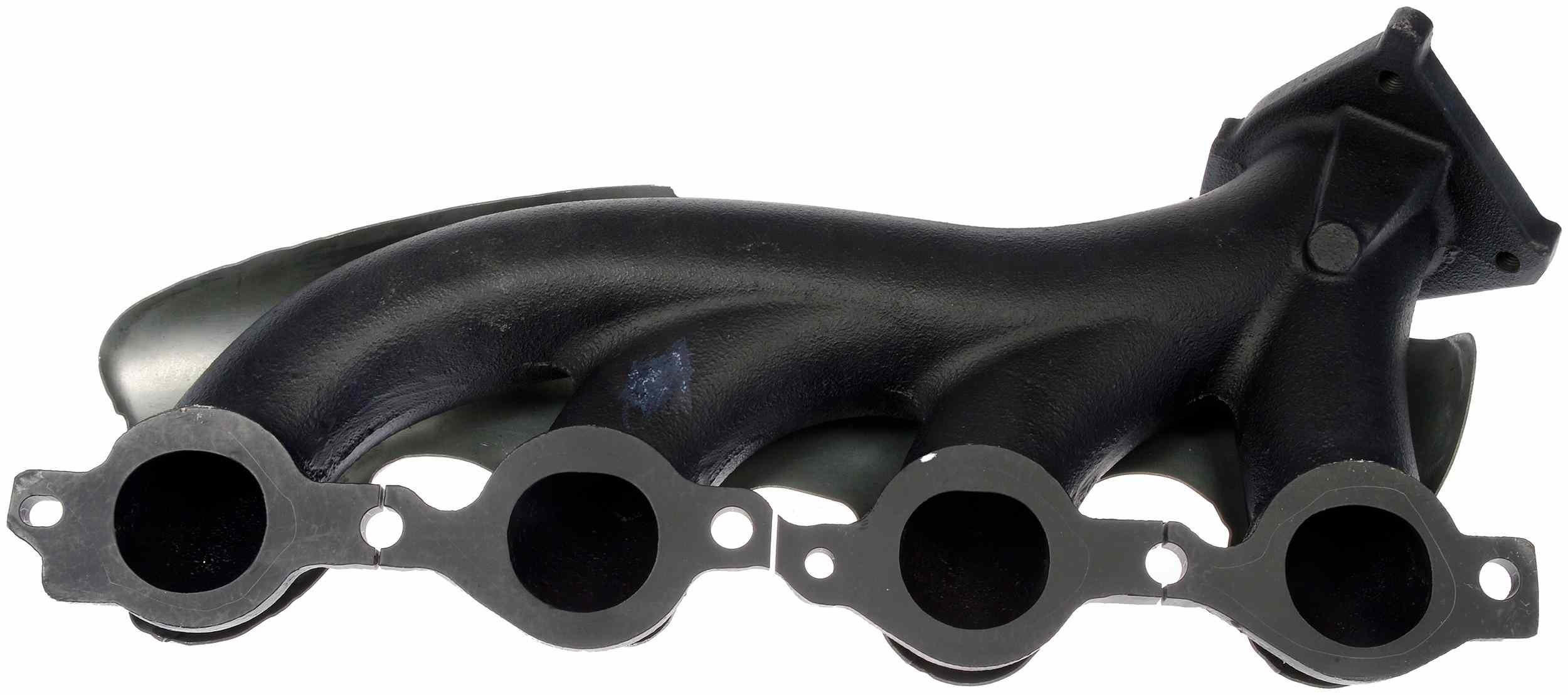 Dorman 674-522XD
