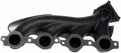Dorman 674-522XD