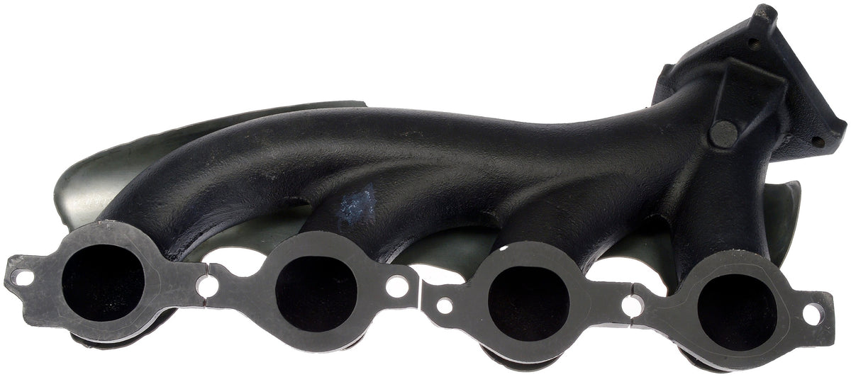 Dorman 674-522XD