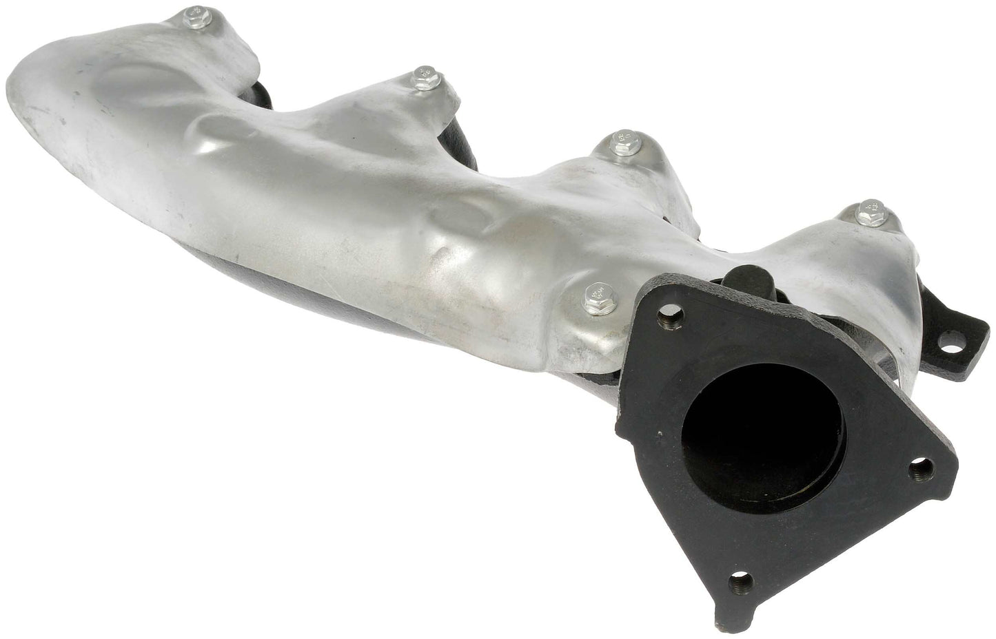 Dorman 674-522XD