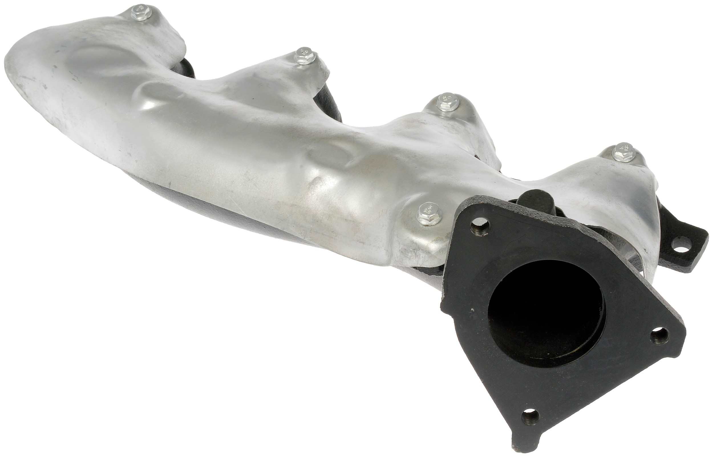 Dorman 674-522XD