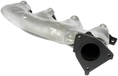 Dorman 674-522XD