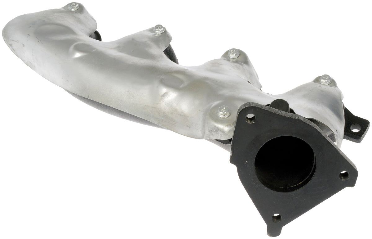 Dorman 674-522XD